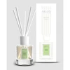 MOON LINE Baltas Santal 120 ml „Areon” oro gaiviklis namams