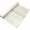 Home It Home it Garden® permatomas maišelis atliekoms 50 µm 240 litrų