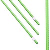 Home>It Home It HOME It® Gėlių lazdelės Ø11 mm 180 cm