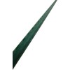 Home>It Home It HOME It® Gėlių lazdelės Ø11 mm 180 cm