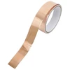 Home>It „Home it Garden®“ vario juosta nuo sraigių 2,5 × 400 cm