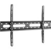 Laikiklis Home It Home It ®TV-ophæng plan væg 37-80'' 45kg.