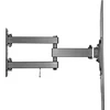 Laikiklis Home It Home IT® uchwyt telewizyjny wysuwany/uchylny 37-70'' 35 kg