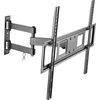 Laikiklis Home It Home IT® uchwyt telewizyjny wysuwany/uchylny 37-70'' 35 kg