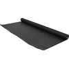 Home It HOME It®ukrudtsdug 10 meter 80 g/m²