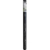 Home It HOME It®ukrudtsdug 10 meter 80 g/m²