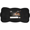 Home It Home>it® valytuvas 75 x 37,5 cm
