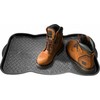 Home It Home>it® valytuvas 75 x 37,5 cm