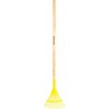 Home It HOME it® junior grabie liściowe 90 cm