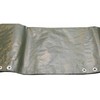 Plandeka Home It HOME It® plandeka 2-lags 1,45 × 2,35 meter = 3,4 m2