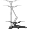Laikiklis Home It uchwyt telewizyjny wysuwany/uchylny 13-42'' 20 kg