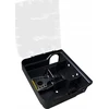 Home It Žalias>it® plast rottekasse med smækfælde 28×23,5×13 cm