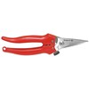 Sekator Home It nuoma