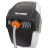 Home It Home>It „Žalias>it®“ žarnos dėžė su automatine rite, 35 metrų, 8 barų