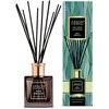 Namų kvapas Areon Exclusive Fine Tobacco, 150 ml