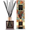 Namų kvapas Areon Exclusive Sweet Gold, 150 ml