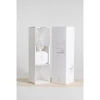 Kvapas namams ODORO Elements SPA ALCHEMY, 100 ml