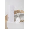 Kvapas namams ODORO Elements SPA ALCHEMY, 100 ml