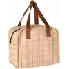 Home Styling Collection Medvilninis termo maišelis, 11 l