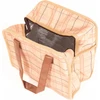 Home Styling Collection Medvilninis termo maišelis, 11 l