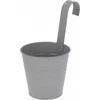 Home Styling Collection Cinko vazono dangtelis su kabliu, 13 x 13,5 cm