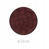 Home Styling Collection Dekoratyvinis stalo kilimėlis, 33 cm