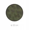 Home Styling Collection Dekoratyvinis stalo kilimėlis, 33 cm