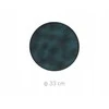 Home Styling Collection Dekoratyvinis stalo kilimėlis, 33 cm