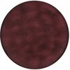Home Styling Collection Dekoratyvinis stalo kilimėlis, 33 cm