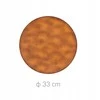 Home Styling Collection Dekoratyvinis stalo kilimėlis, 33 cm