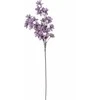 Home Styling Collection Dekoratyvinė šakelė vazai, 93 cm