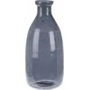 Home Styling Collection Stiklinis butelis su dėmėmis, Ø 10 cm