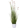 Home Styling Collection Dirbtinė gėlė vazone Laukinės gėlės, 95 cm