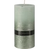 Home Styling Collection GĖRIMŲ DOVANŲ RINKINYS 400ML 4DLG