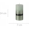 Home Styling Collection GĖRIMŲ DOVANŲ RINKINYS 400ML 4DLG