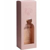 Home Styling Collection FUNI kvapų difuzoriaus lazdelės, 500 ml