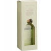 Home Styling Collection FUNI kvapų difuzoriaus lazdelės, 500 ml
