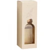 Home Styling Collection FUNI kvapų difuzoriaus lazdelės, 500 ml