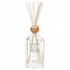Home Styling Collection FUNI kvapų difuzoriaus lazdelės, 500 ml