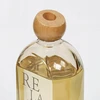 Home Styling Collection FUNI kvapų difuzoriaus lazdelės, 500 ml