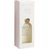 Home Styling Collection FUNI kvapų difuzoriaus lazdelės, 500 ml