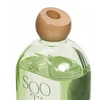 Home Styling Collection FUNI kvapų difuzoriaus lazdelės, 500 ml