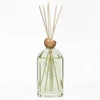 Home Styling Collection FUNI kvapų difuzoriaus lazdelės, 500 ml