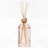 Home Styling Collection FUNI kvapų difuzoriaus lazdelės, 500 ml