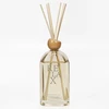 Home Styling Collection FUNI kvapų difuzoriaus lazdelės, 500 ml