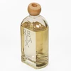 Home Styling Collection FUNI kvapų difuzoriaus lazdelės, 500 ml