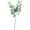 Home Styling Collection Dekoratyvinė šakelė dirbtinis augalas, 90 cm