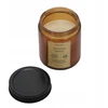 Home Styling Collection HOME SCENT kvapioji žvakė, degimo laikas 30 valandų