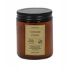 Home Styling Collection HOME SCENT kvapioji žvakė, degimo laikas 30 valandų