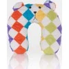 Home Styling Collection Kelioninis kruasanas vaikams, 30 x 30 cm
